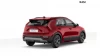 Kia Niro 1.6 GDi HEV 102kW (139CV) Concept