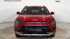 Kia Niro 1.6 GDi HEV 102kW (139CV) Concept