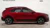 Kia Niro 1.6 GDi HEV 102kW (139CV) Concept