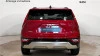 Kia Niro 1.6 GDi HEV 102kW (139CV) Concept