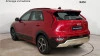 Kia Niro 1.6 GDi HEV 102kW (139CV) Concept