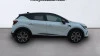 Renault Captur Fast Track E-TECH PHEV 160cv