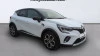 Renault Captur Fast Track E-TECH PHEV 160cv