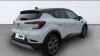 Renault Captur Fast Track E-TECH PHEV 160cv