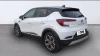 Renault Captur Fast Track E-TECH PHEV 160cv
