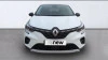 Renault Captur Fast Track E-TECH PHEV 160cv
