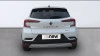 Renault Captur Fast Track E-TECH PHEV 160cv