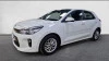 Kia Rio 1.2 CVVT 62kW (84CV) Concept