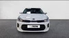 Kia Rio 1.2 CVVT 62kW (84CV) Concept