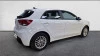 Kia Rio 1.2 CVVT 62kW (84CV) Concept