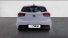 Kia Rio 1.2 CVVT 62kW (84CV) Concept