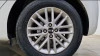 Kia Rio 1.2 CVVT 62kW (84CV) Concept