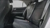 Kia Rio 1.2 CVVT 62kW (84CV) Concept
