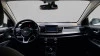 Kia Rio 1.2 CVVT 62kW (84CV) Concept