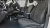 Kia Rio 1.2 CVVT 62kW (84CV) Concept