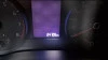 Kia Rio 1.2 CVVT 62kW (84CV) Concept