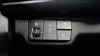 Kia Rio 1.2 CVVT 62kW (84CV) Concept