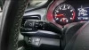 Kia Rio 1.2 CVVT 62kW (84CV) Concept