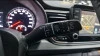 Kia Rio 1.2 CVVT 62kW (84CV) Concept