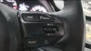 Kia Rio 1.2 CVVT 62kW (84CV) Concept