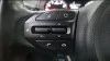 Kia Rio 1.2 CVVT 62kW (84CV) Concept
