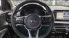 Kia Rio 1.2 CVVT 62kW (84CV) Concept