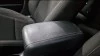 Kia Rio 1.2 CVVT 62kW (84CV) Concept