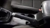 Kia Rio 1.2 CVVT 62kW (84CV) Concept