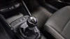 Kia Rio 1.2 CVVT 62kW (84CV) Concept