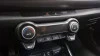 Kia Rio 1.2 CVVT 62kW (84CV) Concept