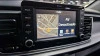 Kia Rio 1.2 CVVT 62kW (84CV) Concept
