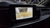 Kia Rio 1.2 CVVT 62kW (84CV) Concept