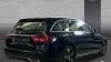 Mercedes-Benz Clase C 200 Estate