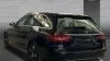 Mercedes-Benz Clase C 200 Estate