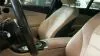 Mercedes-Benz Clase C 200 Estate