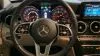 Mercedes-Benz Clase C 200 Estate
