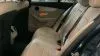Mercedes-Benz Clase C 200 Estate
