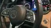 Mercedes-Benz Clase C 200 Estate