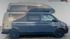 Volkswagen CALIFORNIA WESTFALIA CLUB JOKER