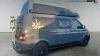Volkswagen CALIFORNIA WESTFALIA CLUB JOKER
