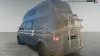 Volkswagen CALIFORNIA WESTFALIA CLUB JOKER