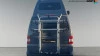 Volkswagen CALIFORNIA WESTFALIA CLUB JOKER
