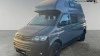 Volkswagen CALIFORNIA WESTFALIA CLUB JOKER