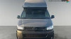 Volkswagen CALIFORNIA WESTFALIA CLUB JOKER