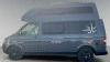 Volkswagen CALIFORNIA WESTFALIA CLUB JOKER