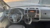 Volkswagen CALIFORNIA WESTFALIA CLUB JOKER