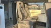 Volkswagen CALIFORNIA WESTFALIA CLUB JOKER