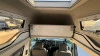 Volkswagen CALIFORNIA WESTFALIA CLUB JOKER