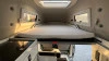 Volkswagen CALIFORNIA WESTFALIA CLUB JOKER