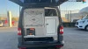Volkswagen CALIFORNIA WESTFALIA CLUB JOKER